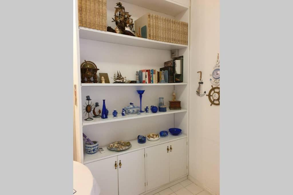 Casa Alessia Apartman Aci Castello Kültér fotó
