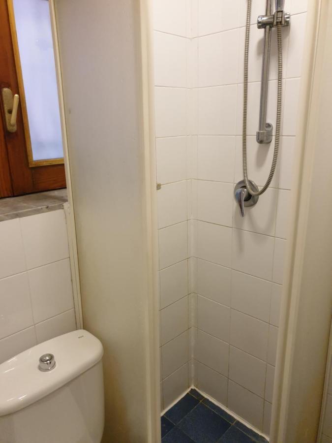 Casa Alessia Apartman Aci Castello Kültér fotó